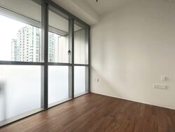 Amber Park (D15), Condominium #519517571